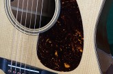Martin D-18 Modern Deluxe-13.jpg